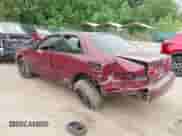 1997 Toyota Camry LE z VIN 4T1BF22K8VU005878, wystawiony jako IAAI lot #42447380 z przebiegiem 180 256 mil mil oraz . Historia ofert i sprzedaży dostępna na DreamBid. Obrazek 3.