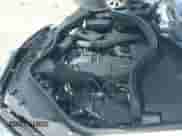 2019 Mercedes-Benz GLS 63 AMG с VIN 4JGDF7FE8KB213132, выставлен на аукционе IAAI как лот 42985354 с пробегом 92 327 миль миль и . История ставок и продаж доступна на DreamBid. Изображение 20.