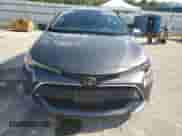 2022 Toyota Corolla XSE с VIN JTNC4MBE9N3180582, выставлен на аукционе Copart как лот 80928945 с пробегом 24 558 миль миль и Списание • Salvage title. История ставок и продаж доступна на DreamBid. Изображение 5.