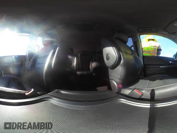 2017 Toyota Sienna SE with VIN 5TDXZ3DC7HS793784, listed as a IAAI auction lot 42083291 with 190,894 mi miles and . Bid and sale history available at DreamBid. Image 21.