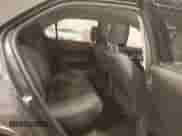 2014 Chevrolet Equinox LT с VIN 2GNFLBE36E6286300, выставлен на аукционе IAAI как лот 41517979 с пробегом 144 601 миль миль и . История ставок и продаж доступна на DreamBid. Изображение 8.