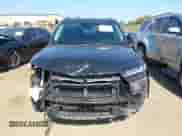 2023 Chevrolet TrailBlazer LT z VIN KL79MRSL7PB148603, wystawiony jako IAAI lot #43203114 z przebiegiem 21 274 mil mil oraz . Historia ofert i sprzedaży dostępna na DreamBid. Obrazek 12.