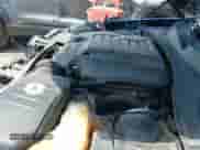 2013 Chrysler 300 с VIN 2C3CCAAG2DH743142, выставлен на аукционе IAAI как лот 42679444 с пробегом 153 218 миль миль и . История ставок и продаж доступна на DreamBid. Изображение 21.