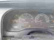 2000 Dodge Dakota z VIN 1B7GL22X0YS637370, wystawiony jako IAAI lot #42591394 z przebiegiem 193 705 mil mil oraz . Historia ofert i sprzedaży dostępna na DreamBid. Obrazek 7.