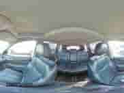 2018 Nissan Pathfinder Platinum with VIN 5N1DR2MM1JC612137, listed as a Copart auction lot 67294495 with 238,091 mi miles and Salvage title. Bid and sale history available at DreamBid. Image 14.