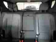 2023 Chevrolet Equinox LT с VIN 3GNAXUEG2PL146420, выставлен на аукционе Copart как лот 68182805 с пробегом 34 190 миль миль и Списание • Salvage title. История ставок и продаж доступна на DreamBid. Изображение 10.