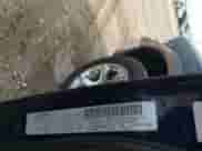 2017 Ram 1500 Laramie with VIN 1C6RR7NTXHS780475, listed as a Copart auction lot 67849795 with 72,065 mi miles and Salvage title. Bid and sale history available at DreamBid. Image 12.