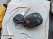 2008 Chevrolet Equinox Sport с VIN 2CNDL037786284629, выставлен на аукционе IAAI как лот 42432857 с пробегом 177 779 миль миль и . История ставок и продаж доступна на DreamBid. Изображение 11.