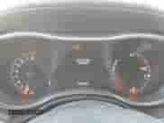 2015 Jeep Grand Cherokee SRT с VIN 1C4RJFDJ3FC798155, выставлен на аукционе Copart как лот 89917065 с пробегом 170 232 миль миль и Списание • Salvage title. История ставок и продаж доступна на DreamBid. Изображение 9.