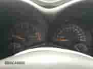 2004 Pontiac Grand Am SE with VIN 1G2NE52F04M573148, listed as a Copart auction lot 58763885 with 160,559 mi miles and Salvage title. Bid and sale history available at DreamBid. Image 9.