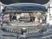 2021 Cadillac Escalade ESV with VIN 1GYS4LKT6MR323776, listed as a IAAI auction lot 43028030 with 82,846 mi miles and . Bid and sale history available at DreamBid. Image 10.