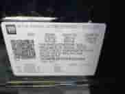 2022 Chevrolet Blazer LT с VIN 3GNKBJRS7NS155164, выставлен на аукционе IAAI как лот 43222878 с пробегом 38 206 миль миль и . История ставок и продаж доступна на DreamBid. Изображение 9.