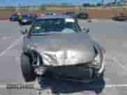 2005 Honda Accord LX с VIN JHMCM56475C004673, выставлен на аукционе IAAI как лот 42477938 с пробегом Не указан миль и . История ставок и продаж доступна на DreamBid. Изображение 12.