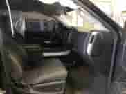 2015 Chevrolet Silverado 1500 LT z VIN 1GCVKREC0FZ428307, wystawiony jako IAAI lot #43340921 z przebiegiem 159 317 mil mil oraz . Historia ofert i sprzedaży dostępna na DreamBid. Obrazek 5.