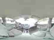 2014 Chevrolet Impala LS с VIN 2G11Y5SL4E9110783, выставлен на аукционе Copart как лот 68744075 с пробегом 128 708 миль миль и Списание • Salvage title. История ставок и продаж доступна на DreamBid. Изображение 14.