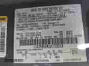 2021 Ford Mustang EcoBoost с VIN 1FATP8UH1M5123053, выставлен на аукционе IAAI как лот 42313559 с пробегом Не указан миль и . История ставок и продаж доступна на DreamBid. Изображение 9.