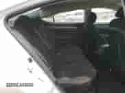 2020 Hyundai Elantra SE с VIN 5NPD74LF0LH595301, выставлен на аукционе Copart как лот 70820155 с пробегом 105 932 миль миль и Списание • Salvage title. История ставок и продаж доступна на DreamBid. Изображение 10.