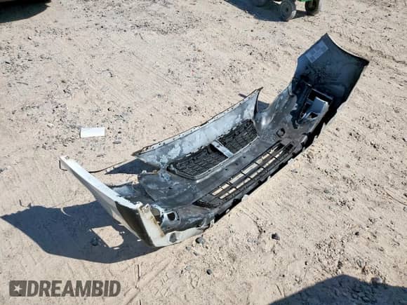 2019 Subaru Impreza z VIN 4S3GTAB60K3759861, wystawiony jako Copart lot #80272905 z przebiegiem 51 337 mil mil oraz Szkoda całkowita • Salvage title. Historia ofert i sprzedaży dostępna na DreamBid. Obrazek 12.