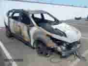 2014 Hyundai Santa Fe Limited с VIN KM8SNDHF7EU056801, выставлен на аукционе IAAI как лот 42106278 с пробегом Не указан миль и . История ставок и продаж доступна на DreamBid. Изображение 1.