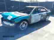 1997 Honda Accord LX with VIN 1HGCD5637VA126634, listed as a IAAI auction lot 43286087 with Not provided miles and . Bid and sale history available at DreamBid. Image 2.