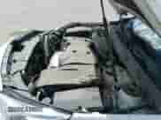 2015 Chevrolet Malibu LTZ with VIN 1G11F5SL7FU127121, listed as a IAAI auction lot 43168048 with 96,732 mi miles and . Bid and sale history available at DreamBid. Image 21.