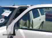 2002 Cadillac Escalade with VIN 1GYEK63N12R294818, listed as a IAAI auction lot 42644586 with 250,395 mi miles and . Bid and sale history available at DreamBid. Image 6.