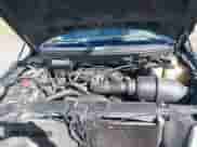 2007 Ford F-150 XL with VIN 1FTRF12227KD65143, listed as a IAAI auction lot 43475690 with 226,271 mi miles and . Bid and sale history available at DreamBid. Image 10.