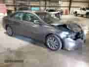 2017 Toyota Camry XLE с VIN 4T1BF1FK9HU408213, выставлен на аукционе Copart как лот 68820675 с пробегом 60 654 миль миль и Списание • Salvage title. История ставок и продаж доступна на DreamBid. Изображение 4.