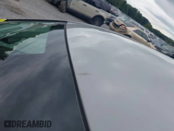 2022 Hyundai Ioniq 5 SE с VIN KM8KMDAF6NU076311, выставлен на аукционе IAAI как лот 42785771 с пробегом 74 429 миль миль и . История ставок и продаж доступна на DreamBid. Изображение 6.