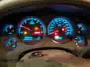 2011 Chevrolet Tahoe LT с VIN 1GNSKBE06BR294341, выставлен на аукционе Copart как лот 83808535 с пробегом 248 703 миль миль и Списание • Salvage title. История ставок и продаж доступна на DreamBid. Изображение 9.