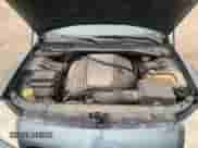 2005 Dodge Magnum RT с VIN 2D4GV58265H596014, выставлен на аукционе Copart как лот 52246114 с пробегом 202 883 миль миль и Чистый • Clean title. История ставок и продаж доступна на DreamBid. Изображение 7.