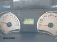 2008 Ford Explorer Eddie Bauer z VIN 1FMEU74EX8UA65477, wystawiony jako IAAI lot #43343910 z przebiegiem 176 550 mil mil oraz . Historia ofert i sprzedaży dostępna na DreamBid. Obrazek 7.