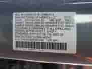 2023 Honda Pilot TrailSport с VIN 5FNYG1H62PB022686, выставлен на аукционе Copart как лот 48386585 с пробегом 32 095 миль миль и Списание • Salvage title. История ставок и продаж доступна на DreamBid. Изображение 12.