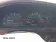 2000 Toyota Tacoma with VIN 5TEWM72N8YZ685490, listed as a IAAI auction lot 41938731 with 222,785 mi miles and . Bid and sale history available at DreamBid. Image 7.