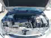 2015 Chevrolet Cruze LT with VIN 1G1PE5SB6F7162445, listed as a IAAI auction lot 43086055 with 150,117 mi miles and . Bid and sale history available at DreamBid. Image 10.