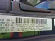 2018 Jeep Grand Cherokee Laredo E z VIN 1C4RJFAG4JC370502, wystawiony jako IAAI lot #41342367 z przebiegiem 104 307 mil mil oraz . Historia ofert i sprzedaży dostępna na DreamBid. Obrazek 9.