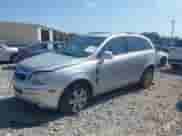 2009 Saturn VUE XR с VIN 3GSCL53769S572324, выставлен на аукционе IAAI как лот 43028652 с пробегом 205 965 миль миль и . История ставок и продаж доступна на DreamBid. Изображение 2.