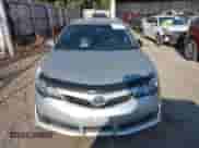 2012 Toyota Camry SE с VIN 4T1BF1FK1CU031899, выставлен на аукционе IAAI как лот 43360606 с пробегом 170 283 миль миль и . История ставок и продаж доступна на DreamBid. Изображение 12.