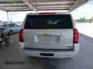 2017 Chevrolet Suburban Premier z VIN 1GNSCJKC5HR248529, wystawiony jako IAAI lot #42244402 z przebiegiem 138 365 mil mil oraz . Historia ofert i sprzedaży dostępna na DreamBid. Obrazek 17.