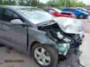 2013 Hyundai Elantra GLS с VIN 5NPDH4AE3DH162158, выставлен на аукционе IAAI как лот 42618010 с пробегом 186 965 миль миль и . История ставок и продаж доступна на DreamBid. Изображение 15.
