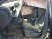 2017 Chevrolet Suburban LS with VIN 1GNSCGKC3HR399047, listed as a Copart auction lot 62225855 with 127,849 mi miles and Salvage title. Bid and sale history available at DreamBid. Image 7.