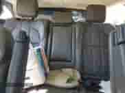 2014 Land Rover Range Rover Sport HSE z VIN SALWR2WF3EA338204, wystawiony jako Copart lot #70593125 z przebiegiem 124 835 mil mil oraz Szkoda całkowita • Salvage title. Historia ofert i sprzedaży dostępna na DreamBid. Obrazek 10.