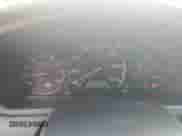 2004 Honda Odyssey EX-RES с VIN 5FNRL18834B127296, выставлен на аукционе Copart как лот 70983665 с пробегом 99 715 миль миль и Списание • Salvage title. История ставок и продаж доступна на DreamBid. Изображение 9.