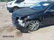 2017 Chevrolet Malibu Premier с VIN 1G1ZH5SX1HF166827, выставлен на аукционе IAAI как лот 43228369 с пробегом 105 531 миль миль и . История ставок и продаж доступна на DreamBid. Изображение 6.