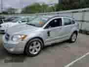 2012 Dodge Caliber SXT с VIN 1C3CDWDA0CD531949, выставлен на аукционе Copart как лот 73836284 с пробегом 132 494 миль миль и Списание • Salvage title. История ставок и продаж доступна на DreamBid. Изображение 10.