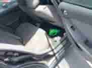 2015 Nissan Altima 2.5 с VIN 1N4AL3AP1FC164976, выставлен на аукционе IAAI как лот 42839210 с пробегом 168 074 миль миль и . История ставок и продаж доступна на DreamBid. Изображение 8.