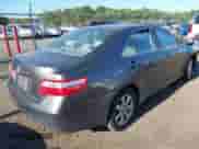 2009 Toyota Camry with VIN 4T1BE46K99U354451, listed as a IAAI auction lot 43417654 with 167,188 mi miles and . Bid and sale history available at DreamBid. Image 4.