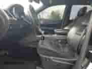 2014 Jeep Grand Cherokee Limited с VIN 1C4RJFBTXEC241018, выставлен на аукционе Copart как лот 67039105 с пробегом 197 876 миль миль и Списание • Salvage title. История ставок и продаж доступна на DreamBid. Изображение 7.