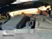 2014 Honda Accord with VIN 1HGCR6F33EA002772, listed as a IAAI auction lot 43181918 with 161,576 mi miles and . Bid and sale history available at DreamBid. Image 19.