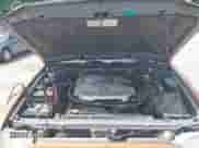 2001 Nissan Pathfinder SE z VIN JN8DR07Y71W506432, wystawiony jako IAAI lot #42459734 z przebiegiem 209 997 mil mil oraz . Historia ofert i sprzedaży dostępna na DreamBid. Obrazek 10.